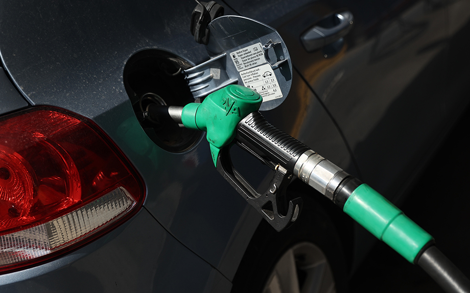 fuel-pass-2-έως-το-τέλος-της-εβδομάδας-η-πλατφόρ-561972418