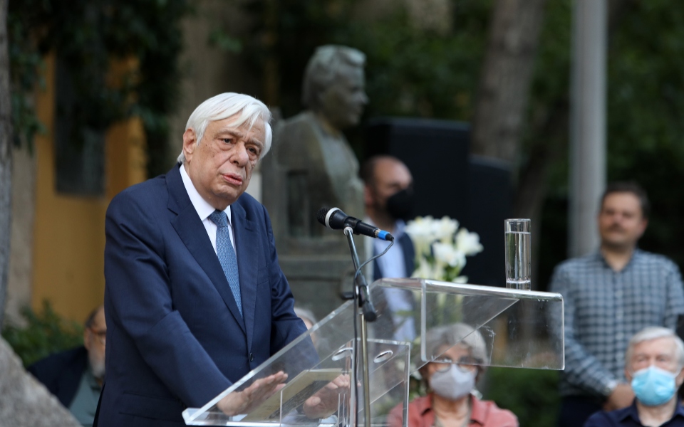 π-παυλόπουλος-το-καστελλόριζο-έχει-κ-561967252