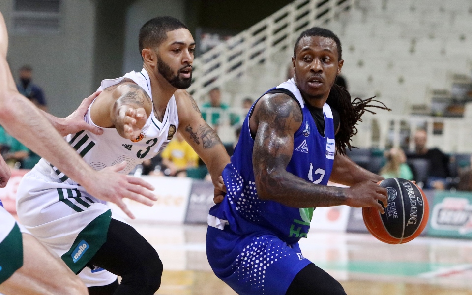 basket-league-ο-στ-μούντι-πιο-θεαματικός-παίκτης-561964063