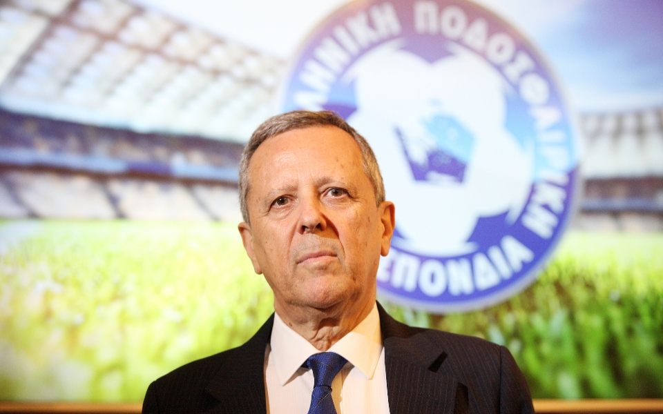 επο-αυτή-είναι-η-νέα-κεδ-561973960