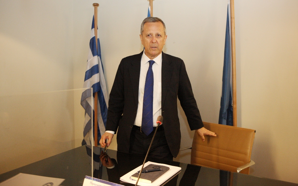 επο-ο-παναγιώτης-μπαλτάκος-πρότεινε-τ-561952816