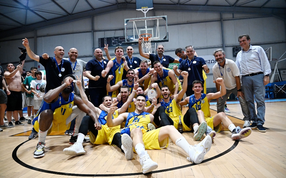 basket-league-δεν-κατέθεσε-φάκελο-το-ψυχικό-561953038