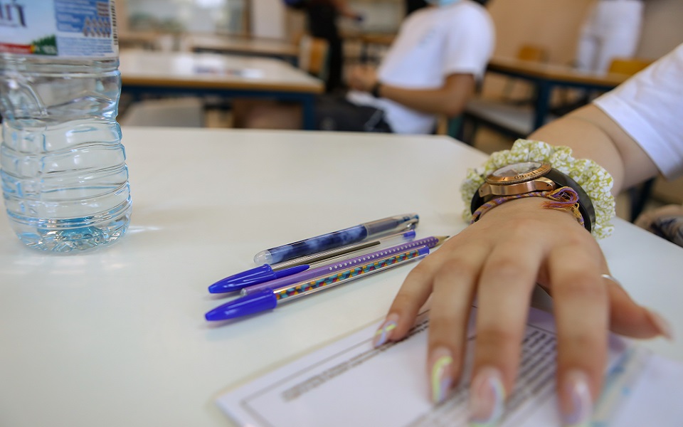 βάσεις-2022-οι-εκτιμήσεις-για-το-1ο-επιστημ-561936760