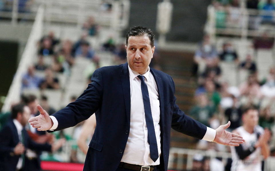 basket-league-ο-φώτης-τακιανός-προπονητής-της-χρο-561947692