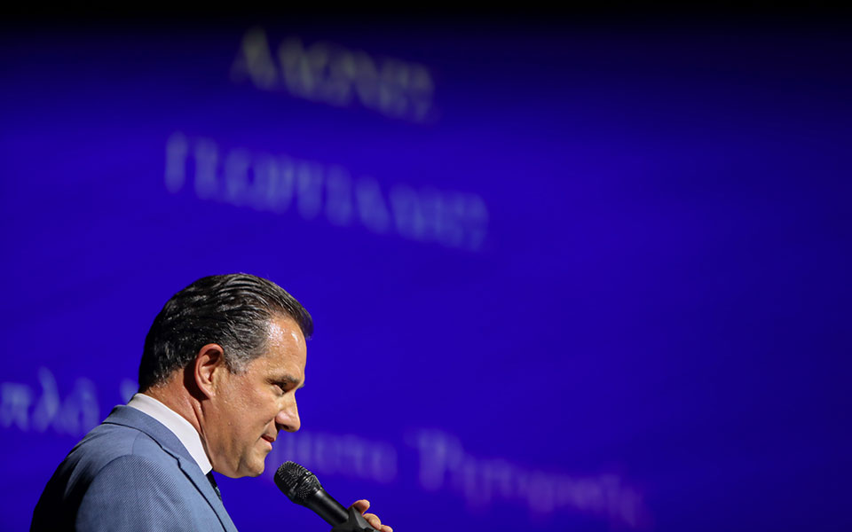 γεωργιάδης-για-turkaegean-θα-κάνουμε-όσα-πρέ-561936037