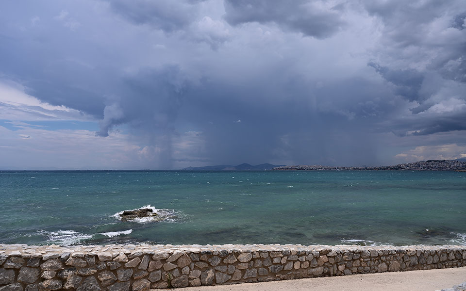 καιρός-σήμερα-επιδείνωση-με-βροχές-κα-561946867