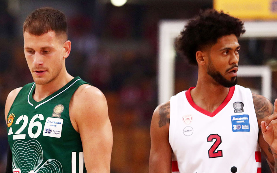 μπάσκετ-απώλειες-για-τους-αιωνίους-561946828