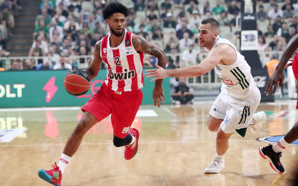 ολυμπιακός-τέλος-ο-ντόρσεϊ-561945364