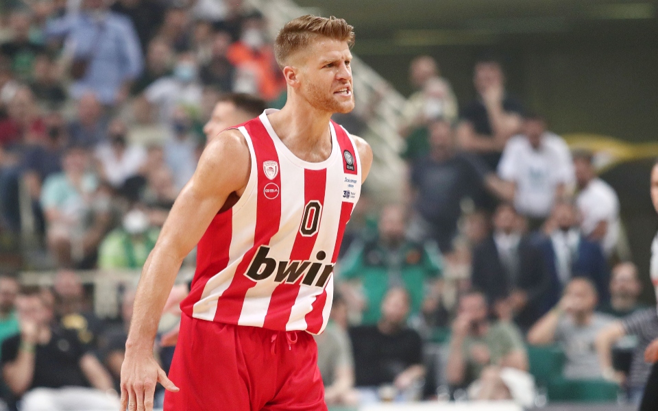 basket-league-καλύτερος-αμυντικός-ο-γουόκαπ-561956518