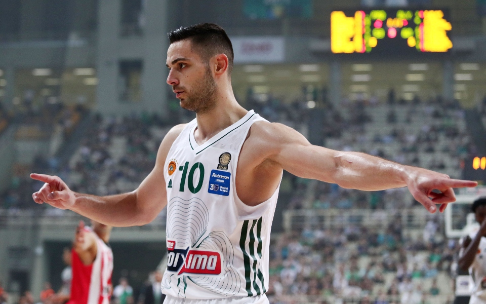 παναθηναϊκός-τέλος-ο-ιωάννης-παπαπέτ-561958507