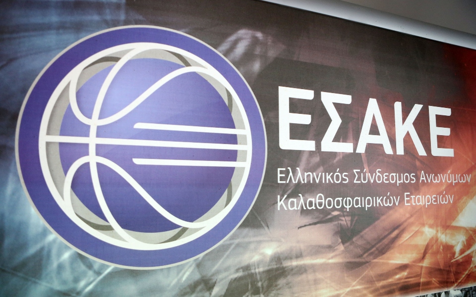 basket-league-με-12-ομάδες-το-νέο-πρωτάθλημα-561965911