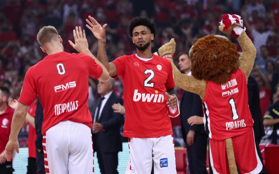 ολυμπιακός-αποχαιρέτησε-τον-ντόρσεϊ-561963856