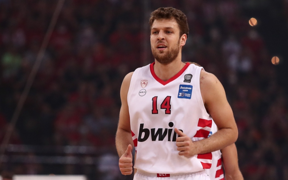 basket-league-ο-βεζένκοφ-πολυτιμότερος-παίκτης-τ-561945766