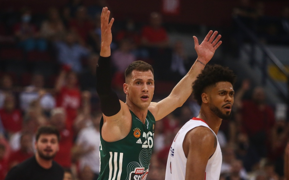 νεμάνια-νέντοβιτς-ανακοινώθηκε-από-τ-561945808