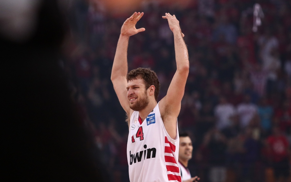 basket-league-ο-βεζένκοφ-πιο-βελτιωμένος-παίκτης-561958540