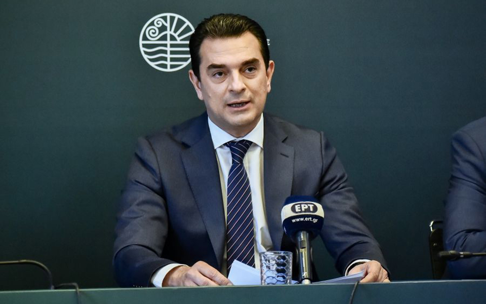 ρεύμα-στα-1136-δισ-ευρώ-η-επιδότηση-για-το-561972331