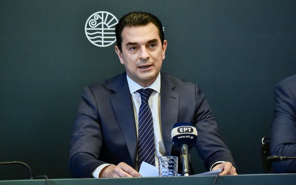 live-ενέργεια-οι-ανακοινώσεις-σκρέκα-γι-561941410