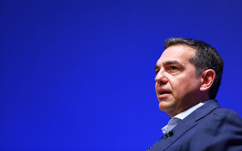 τσίπρας-βατερλώ-για-την-ελλάδα-η-σύνοδ-561936016