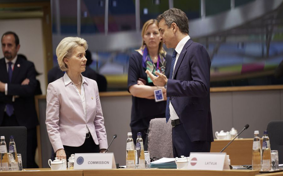 ε-ε-παζάρια-στις-βρυξέλλες-για-τον-κ-561973885