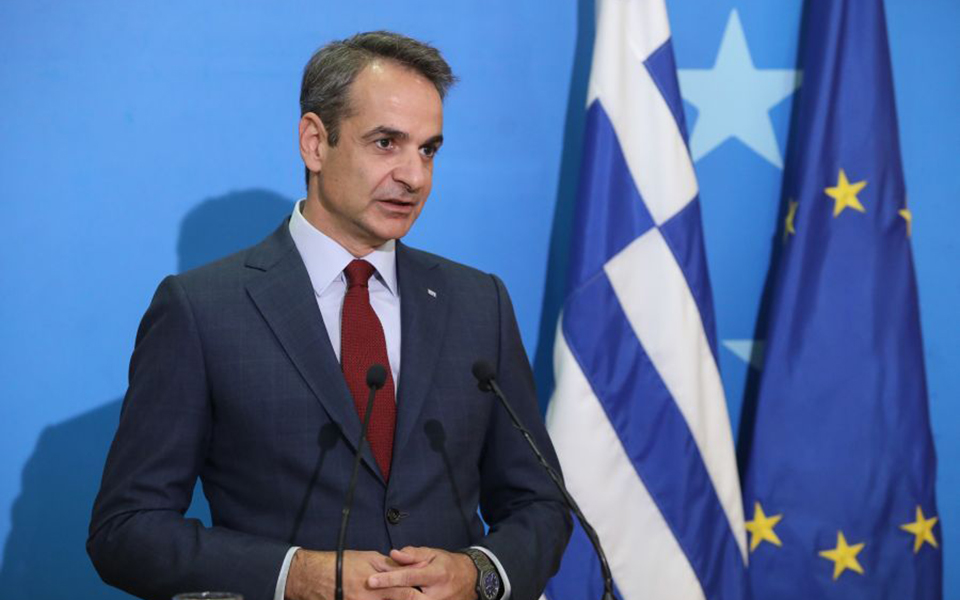 live-η-ομιλία-του-πρωθυπουργού-στο-ευρωκο-561941557