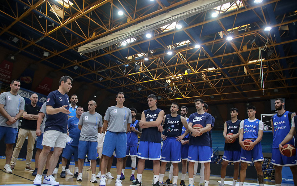 εθνική-μπάσκετ-ένας-νέος-έρωτας-γεν-561975865