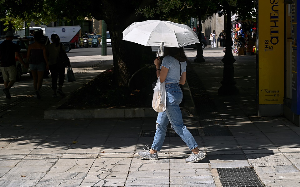 καιρός-αισθητή-πτώση-της-θερμοκρασία-561940168