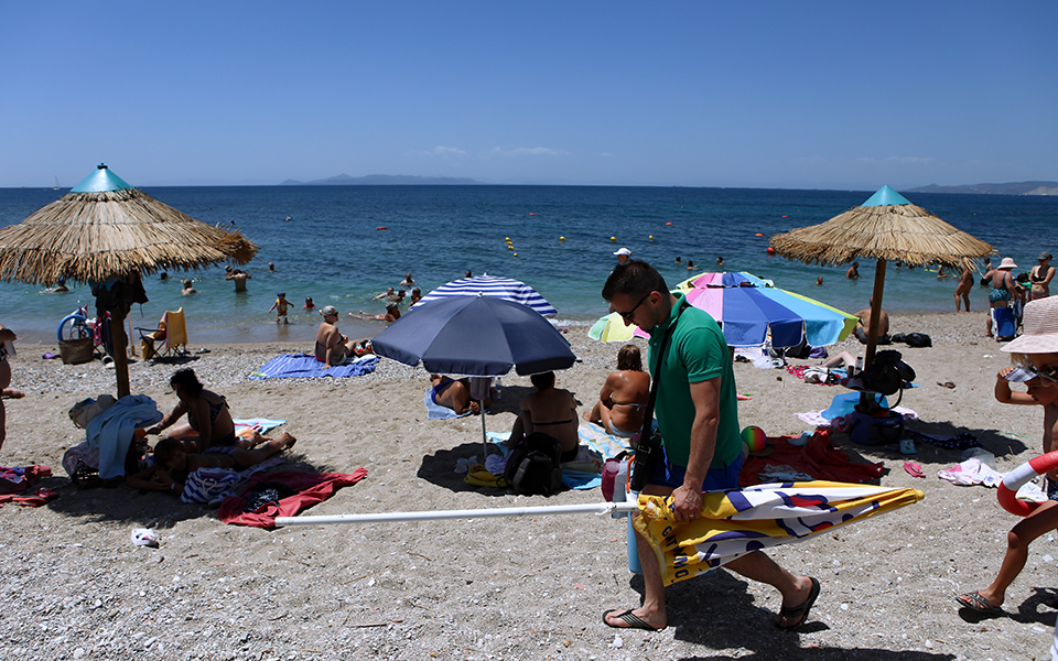 o-καιρός-σήμερα-κυριακή-με-υψηλές-θεμοκ-561981637