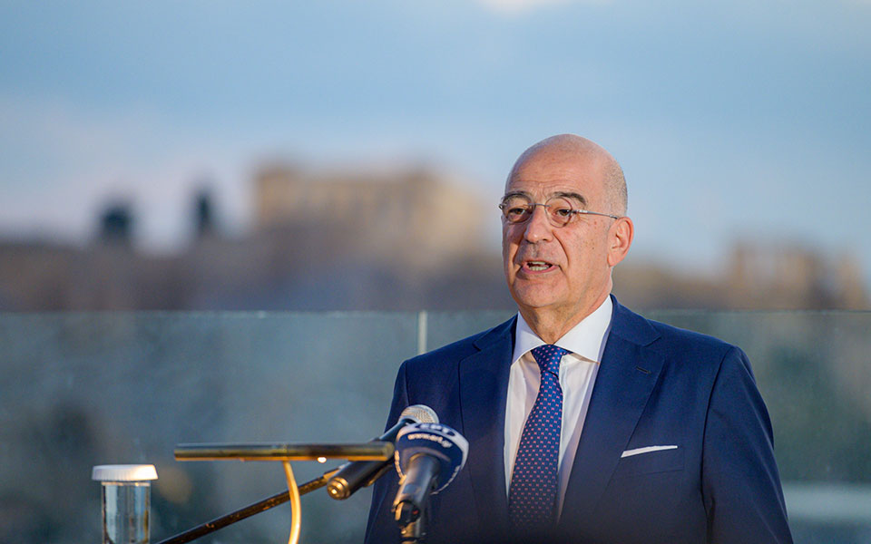 νίκος-δένδιας-στο-παρίσι-την-παρασκευ-561975415