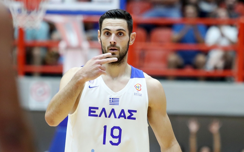 ιωάννης-παπαπέτρου-ανακοινώθηκε-από-561963619