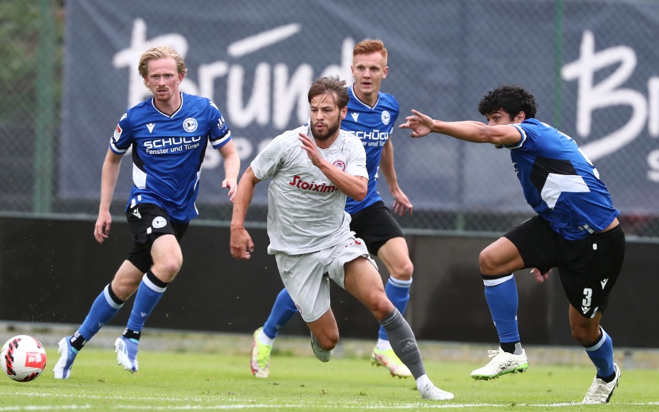 ολυμπιακός-ηττήθηκε-από-την-αρμίνια-μ-561936748