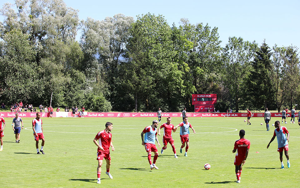 ποδόσφαιρο-ολυμπιακός-απαισιόδοξα-τ-561949741