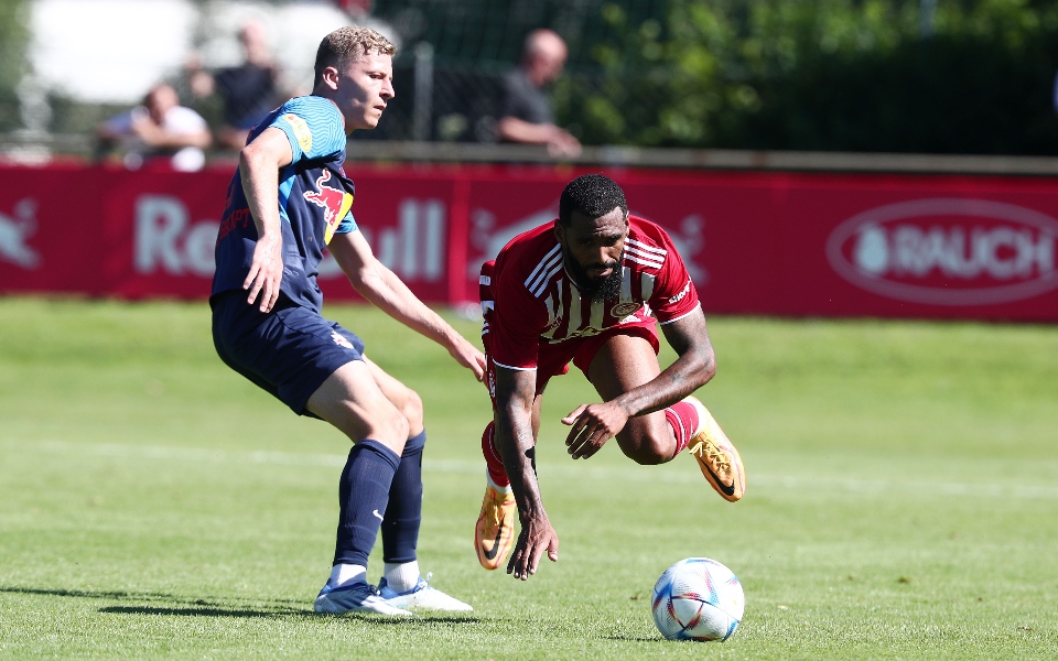 ολυμπιακός-ήττα-στο-τελευταίο-φιλικό-561939097