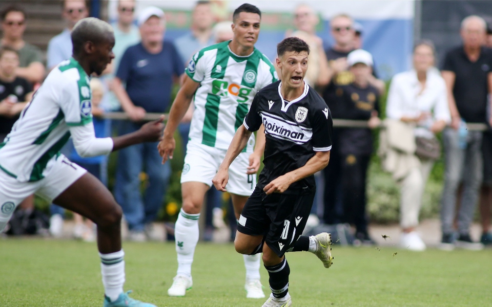 παοκ-φιλική-ήττα-από-τη-χρόνινγκεν-561939115