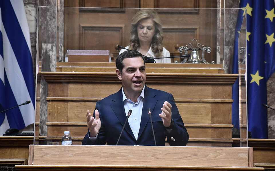 έμφαση-από-τσίπρα-σε-novartis-ελληνοτουρκι-561941359