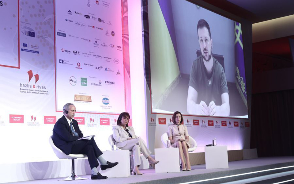 σακελλαροπούλου-σε-ζελένσκι-είμαστε-561941482