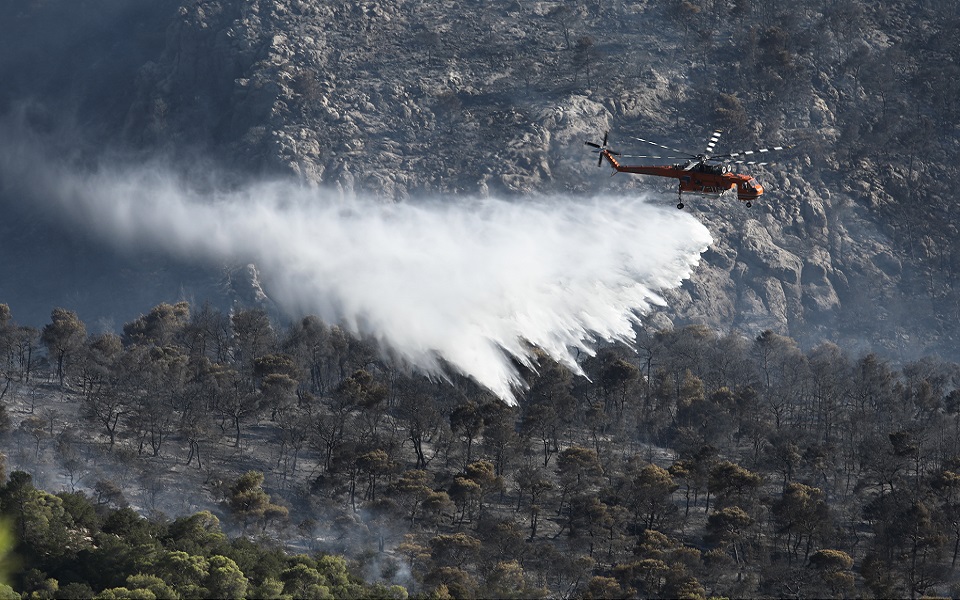 φωτιά-τώρα-στα-κουνινά-αχαΐας-561949954