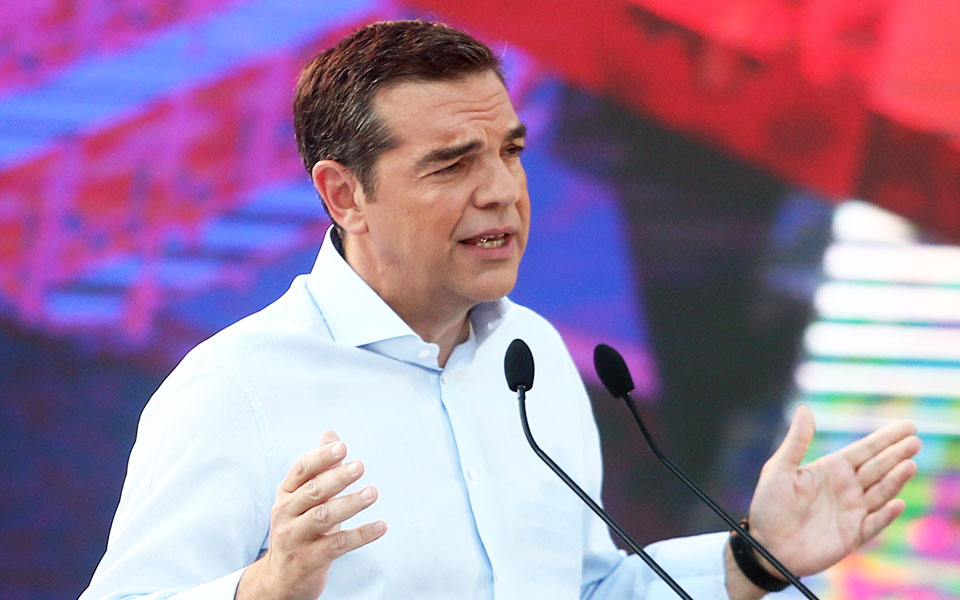 συριζα-πρόγραμμα-στέγης-για-χαμηλά-κα-561943252