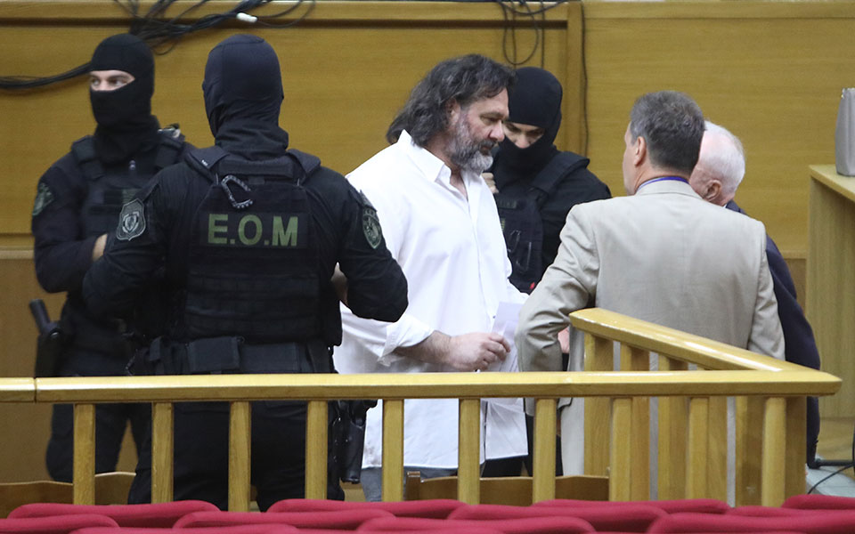 δίκη-χρυσής-αυγής-παραμένει-στη-φυλακ-561944170