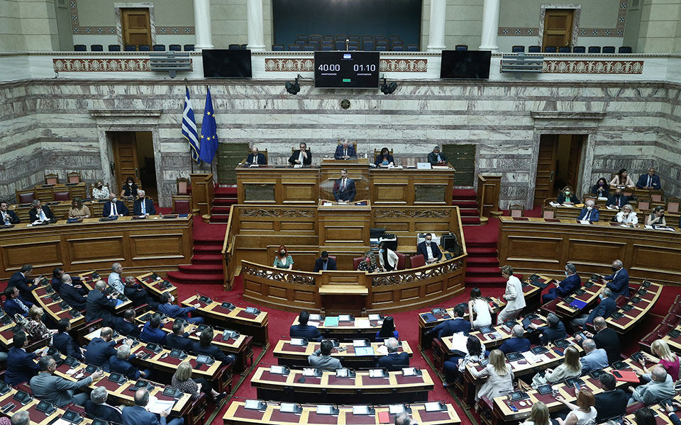 μητσοτάκης-οι-εκλογές-θα-γίνουν-στο-τ-561944962