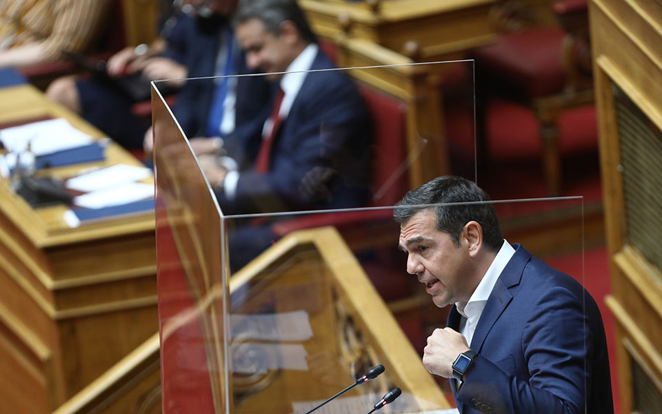 τσίπρας-από-σάμο-ο-κ-μητσοτάκης-να-κατ-561947365
