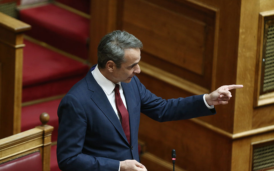 mητσοτάκης-σε-ερντογάν-να-δώσει-απαντή-561950977