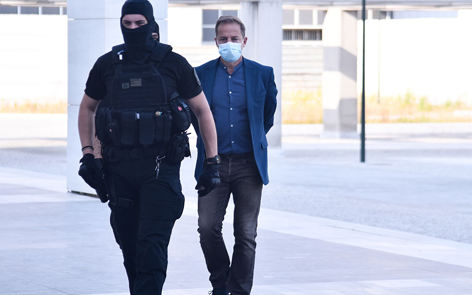 δίκη-δημήτρη-λιγνάδη-σήμερα-η-απόφαση-561954178