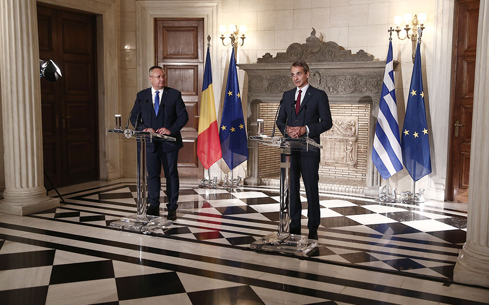 συνάντηση-μητσοτάκη-τσούκα-αναβάθ-561945916