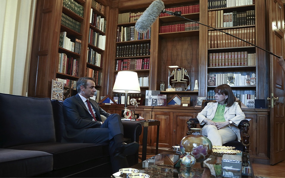 μητσοτάκης-σε-σακελλαροπούλου-η-κυβέ-561945571