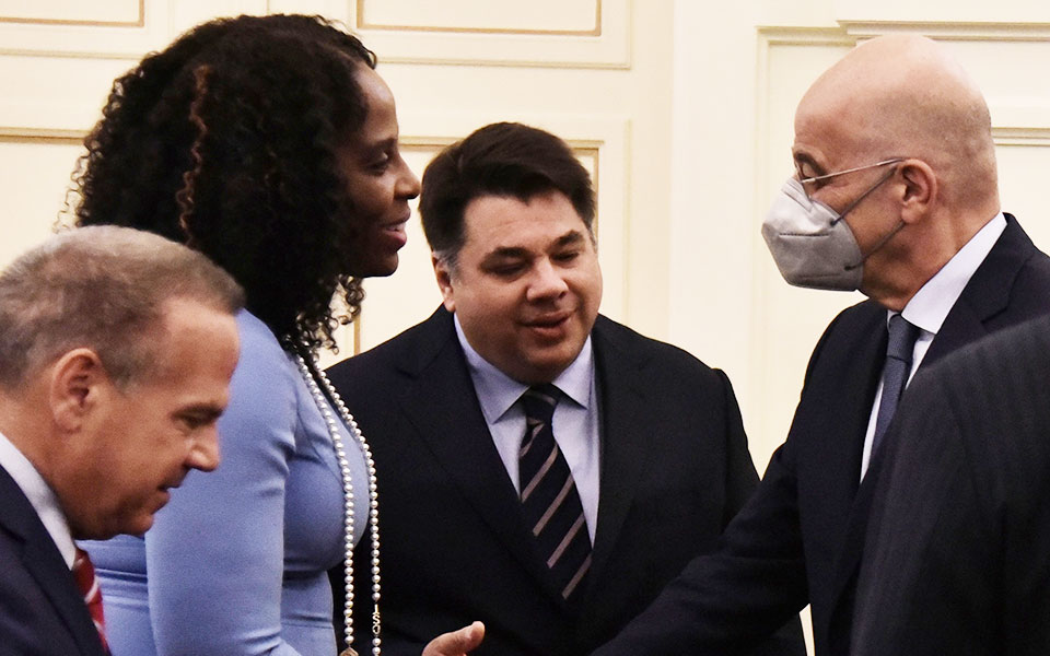 ελλάδα-ηπα-στην-ατζέντα-διμερείς-σχέ-561946813