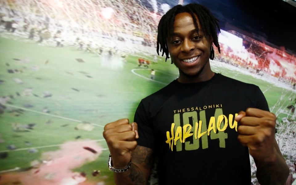 άρης-απέκτησε-τον-μόουζες-οντουμπάγι-561947377