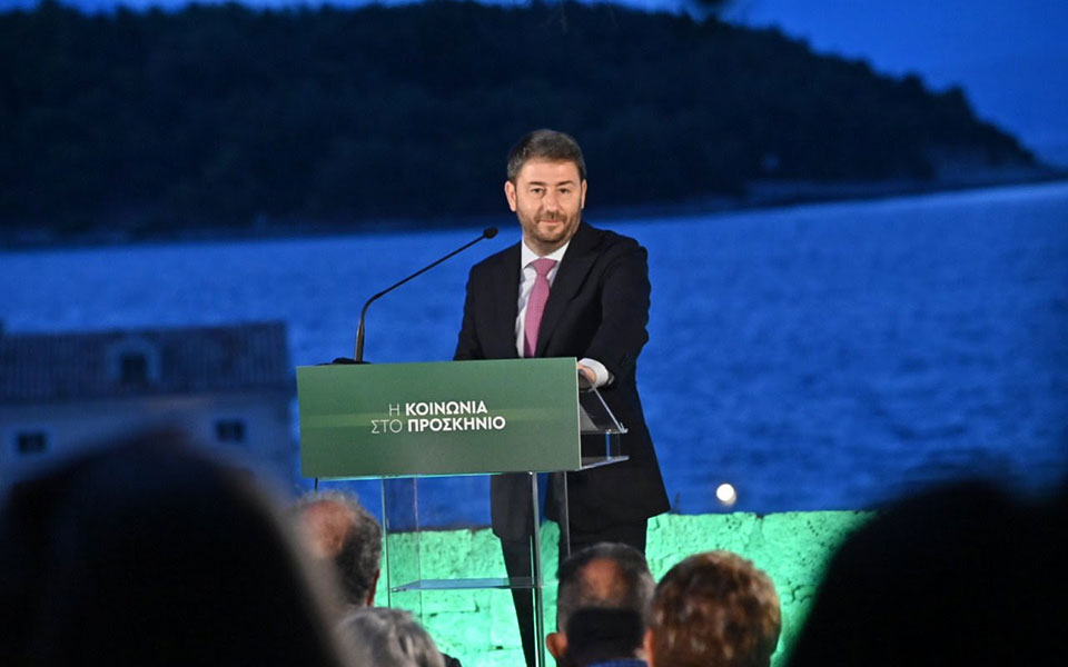 ν-ανδρουλάκης-σε-κλίμα-τοξικότητας-συ-561956656