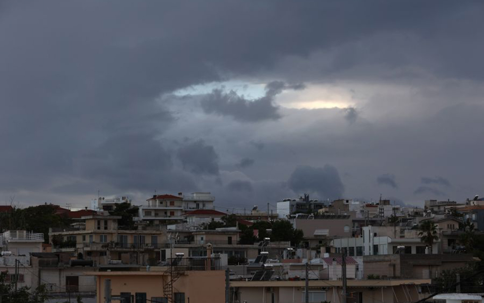 άστατος-ο-καιρός-και-σήμερα-πού-αναμέν-561950284