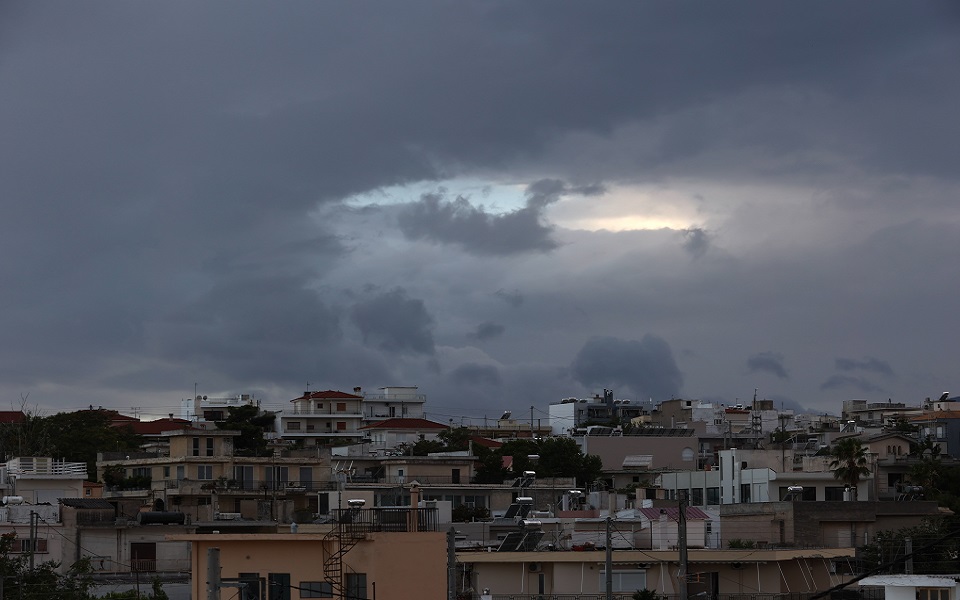 έφτασε-και-στην-αττική-η-κακοκαιρία-π-561950251