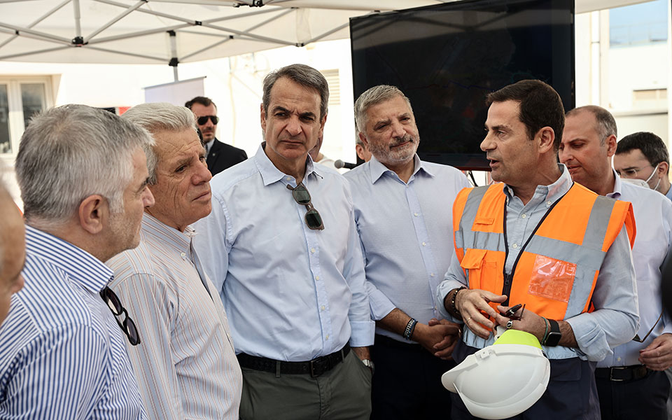 μητσοτάκης-εκλογές-στο-τέλος-της-τετρ-561951055